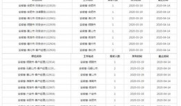 合肥国企爆料最新消息,揭秘重大改革动向与影响