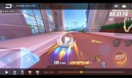 爆料天空视频大全最新版,海量精彩内容，一网打尽！